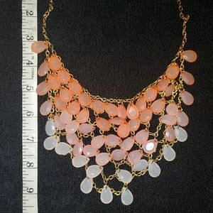Premier Designs Necklace